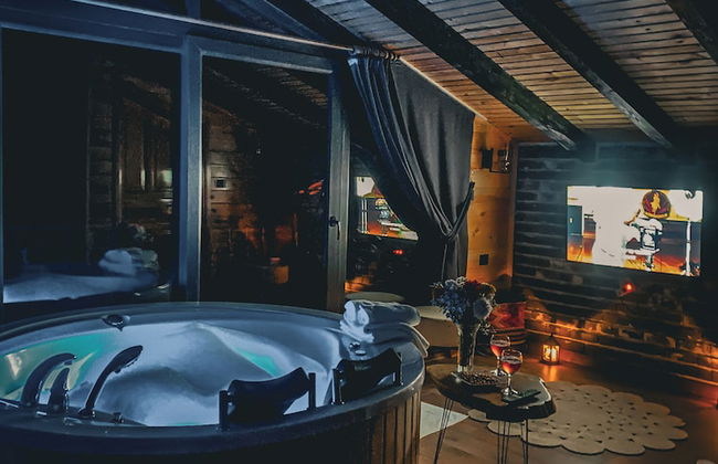 Hayvore Loft - Photo 21