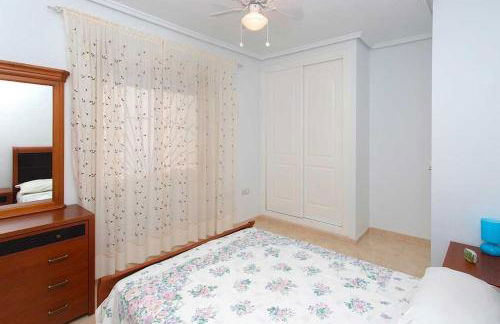 CH Villa Rio Tajo Rojales - Foto 29