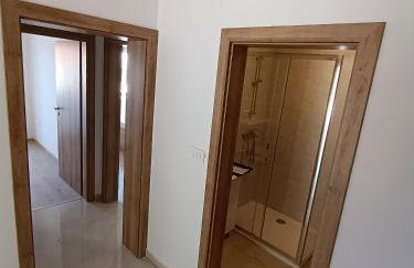 Apartmani Noel - Photo 35