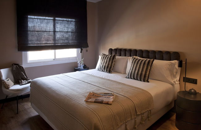 Isabella's House - Foto 9