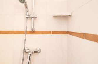 Casetta di Butia, Gelsomino Apartment - Foto 33