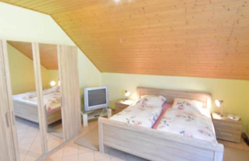 Lirstal Family Getaway - Foto 27