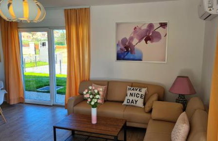 Villa Robert Kastelir - Foto 12