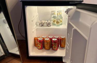 Studio Apartment - Foto 3