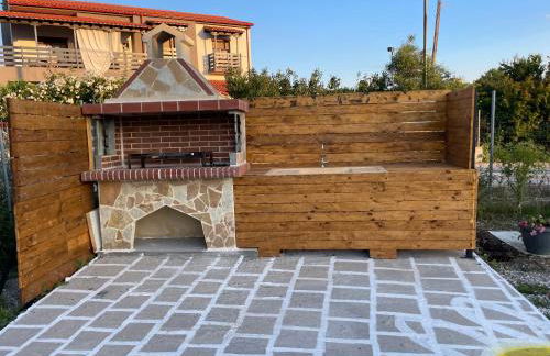 VICTORY SUITES - Foto 6