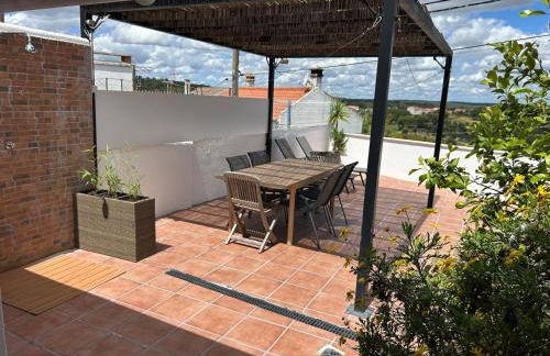 Sabores Alem Tejo 38 - Foto 3