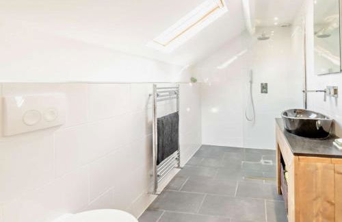 2 Bed in Driffield oc-93140 - Foto 17