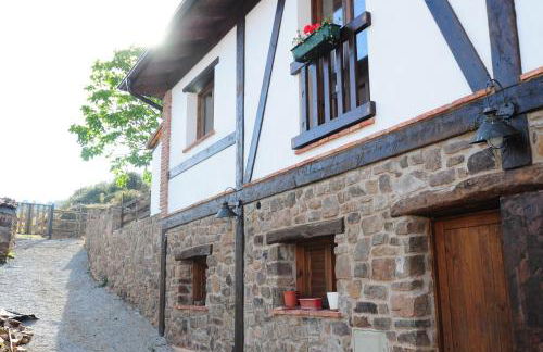 El Nogal De Laguna - Foto 36