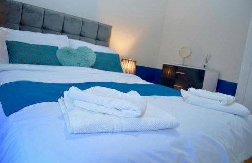 Clyde View Apartment - Foto 50