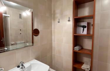 Apartamento Erios - Foto 11