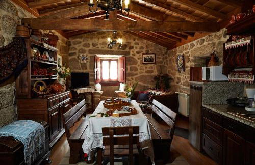 Casa Das Videiras - Foto 58