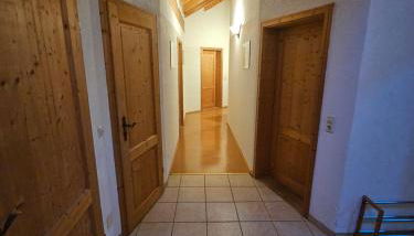 Gästehaus Cavallo - Foto 3