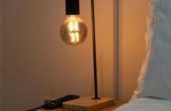 The Slipway Cabins with Hottub - Foto 27