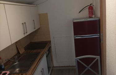 Ferienwohnung Ostfriesland - Foto 6