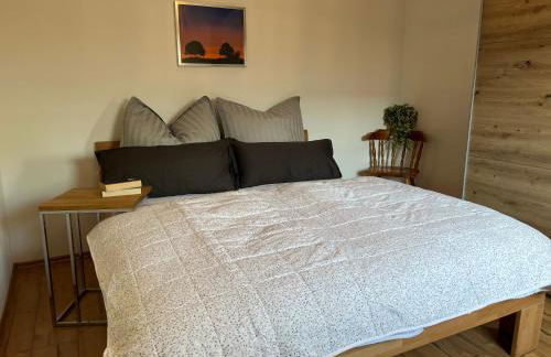 Ferienwohnung am Reichenbach - Foto 11