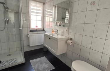 Moselglück - Foto 11