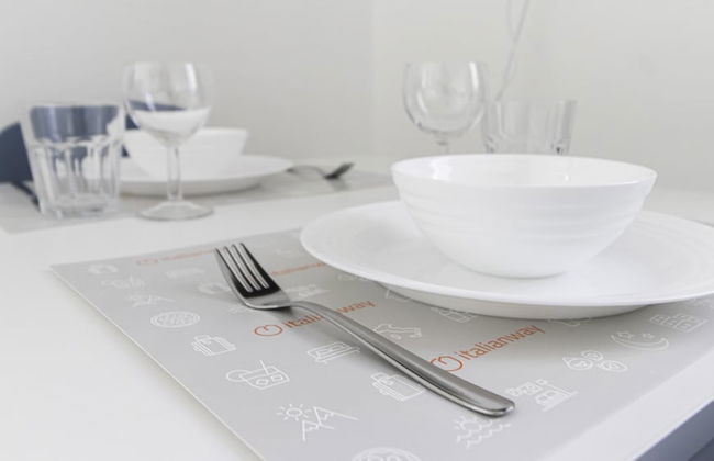 Italianway - Meda 43 - Foto 9