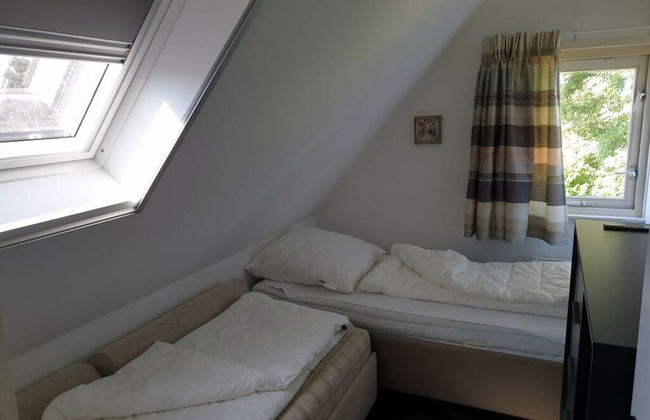 Vision Comfortable Holiday Residence - Foto 6