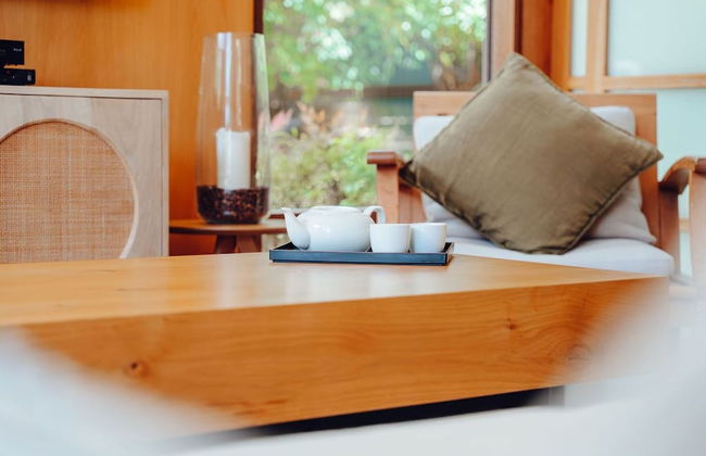 Sticky Rice Villas - Photo 10