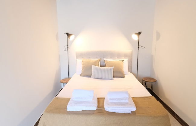 JADS Guesthouse - Foto 35