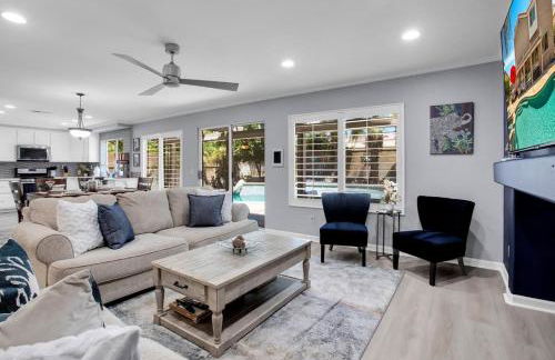 La Quinta Gem 31 Day Min - Photo 14