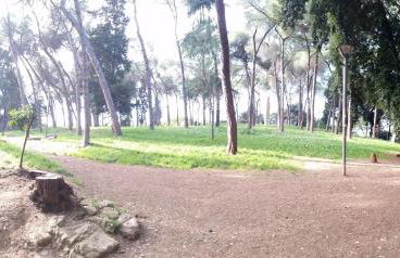 Holiday Home Roma - Photo 49