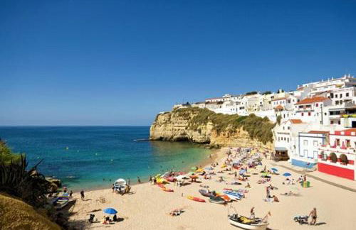 NEW! Poiso do Guincho by GalanteVasques - Photo 13