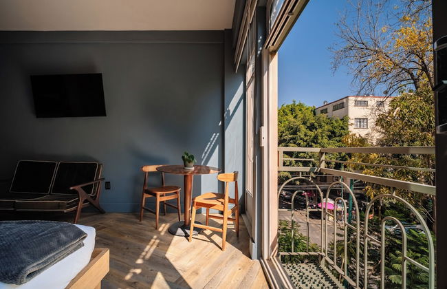 Pandora House - Foto 23