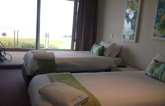 Onshore Torquay - Foto 12