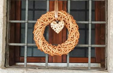 Mountain Suite - Foto 53