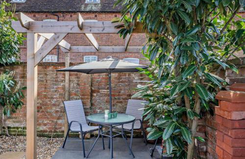 1 Bed in Beccles oc-94297 - Foto 18