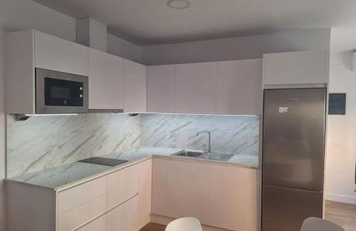 La esquina de Miguel - Foto 5