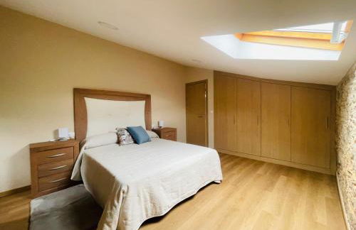 CASA AGUASANTAS - Foto 28