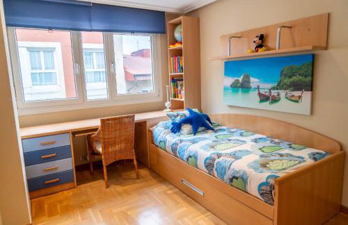 Apartamento Mayte - Foto 11