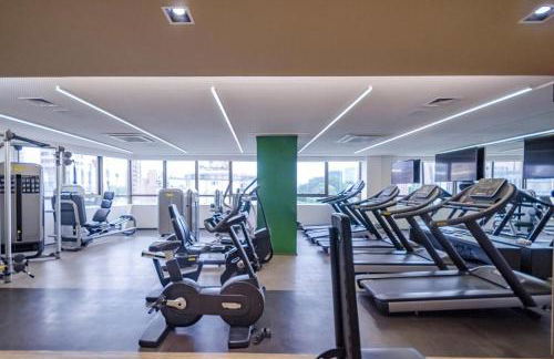 Luxury, Leisure in the Noble Region -BH - II - Foto 6