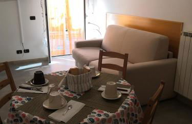 Stella Polare di Mirella - Foto 10