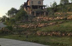 Villa Bella Costa - Foto 6