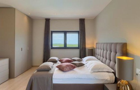 Villa Eleonora - Foto 48