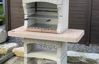 Ferienhaus Münchshofen - Foto 31