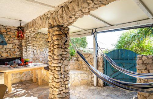 Libera Apartments - Foto 36