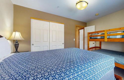 East Wenatchee Serenity Hills - Foto 19