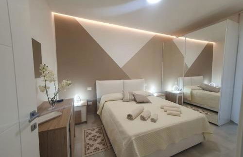 Lecci al Mare - Foto 35