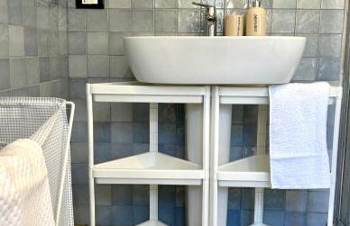 Il GLICINE - Foto 38