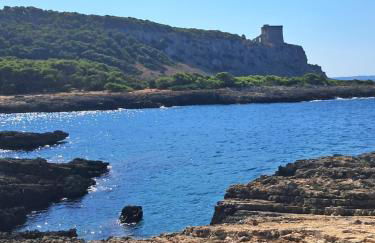 Domus Solis Salento - Foto 50