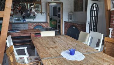 Ferienwohnung Sieg - Foto 4