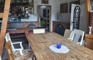 Ferienwohnung Sieg - Foto 4