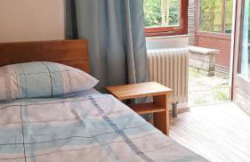 Ferienhaus MonZi für Monteure Monteurzimmer - Foto 6