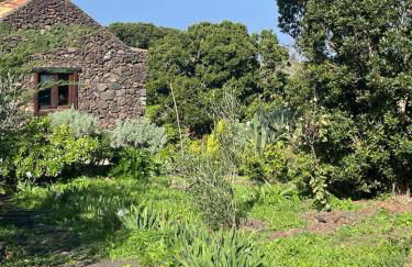 Casa Las Montañetas 9 - Foto 11