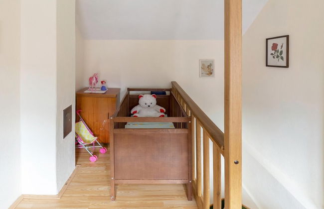 Pool House Mr ek Family Friendly - Photo 27