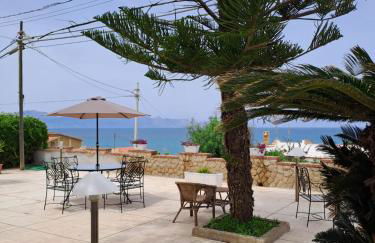 Villa sul mare Palazzolo - Photo 26